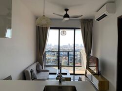 Parc Esta (D14), Apartment #502707351